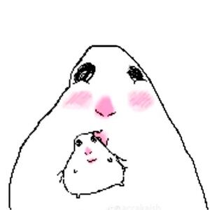 Meet your Posher, Jamauria